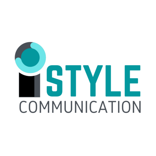 istyle communication