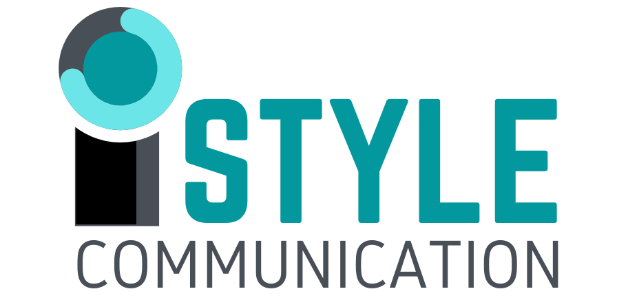 istyle communication